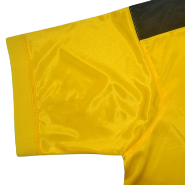 Camisa Retrô Tottenham  1982