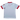 Camisa Retrô Benfica Away 1961