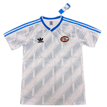 Camisa Retrô PSV Away  87/88