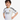 Conjunto Infanto adidas Real Madrid 2025/26 I