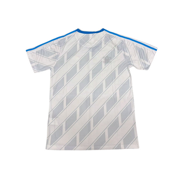 Camisa Retrô PSV Away 87/88