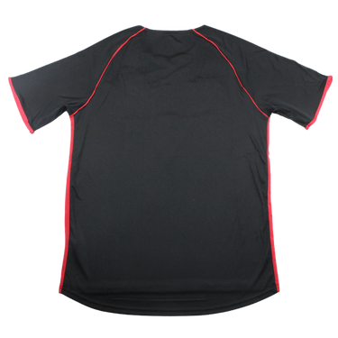 Camisa Retrô Sunderland Away 05/06