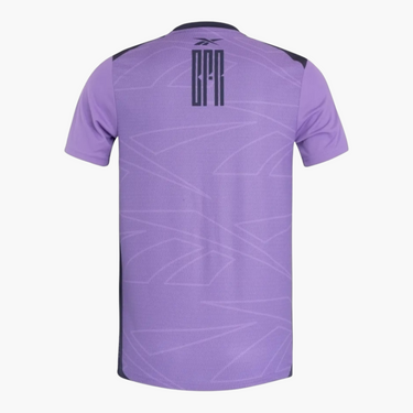 Camisa Treino Reebok Botafogo 2025/26