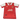 Camisa Retrô Arsenal Home 94/95