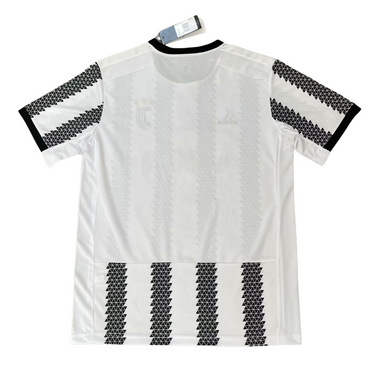 Camisa Retrô Juventus Home 22/23