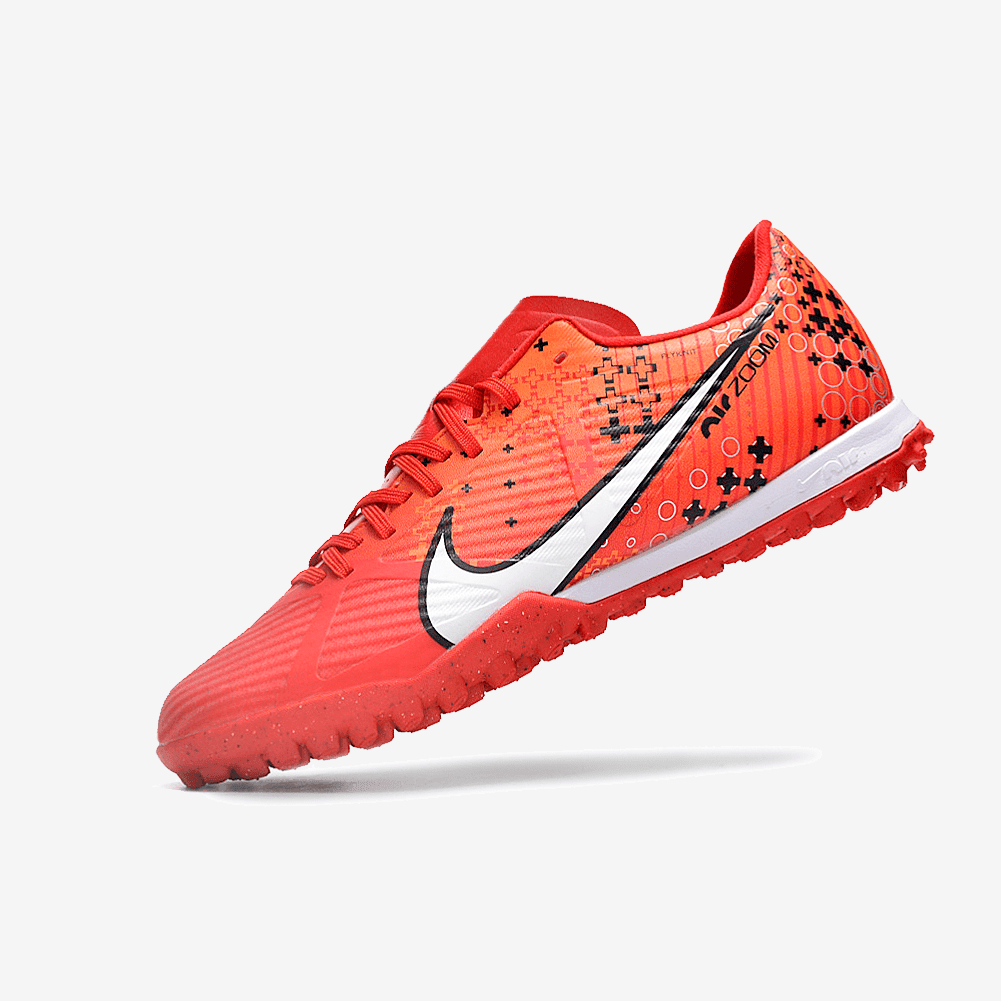 Chuteira Nike Air Zoom Mercurial Vapor 15 Academy Society