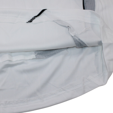 Camisa Retrô Real Madrid 06/07