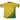 Camisa Jamaica 1998 Home - Versão Retrô