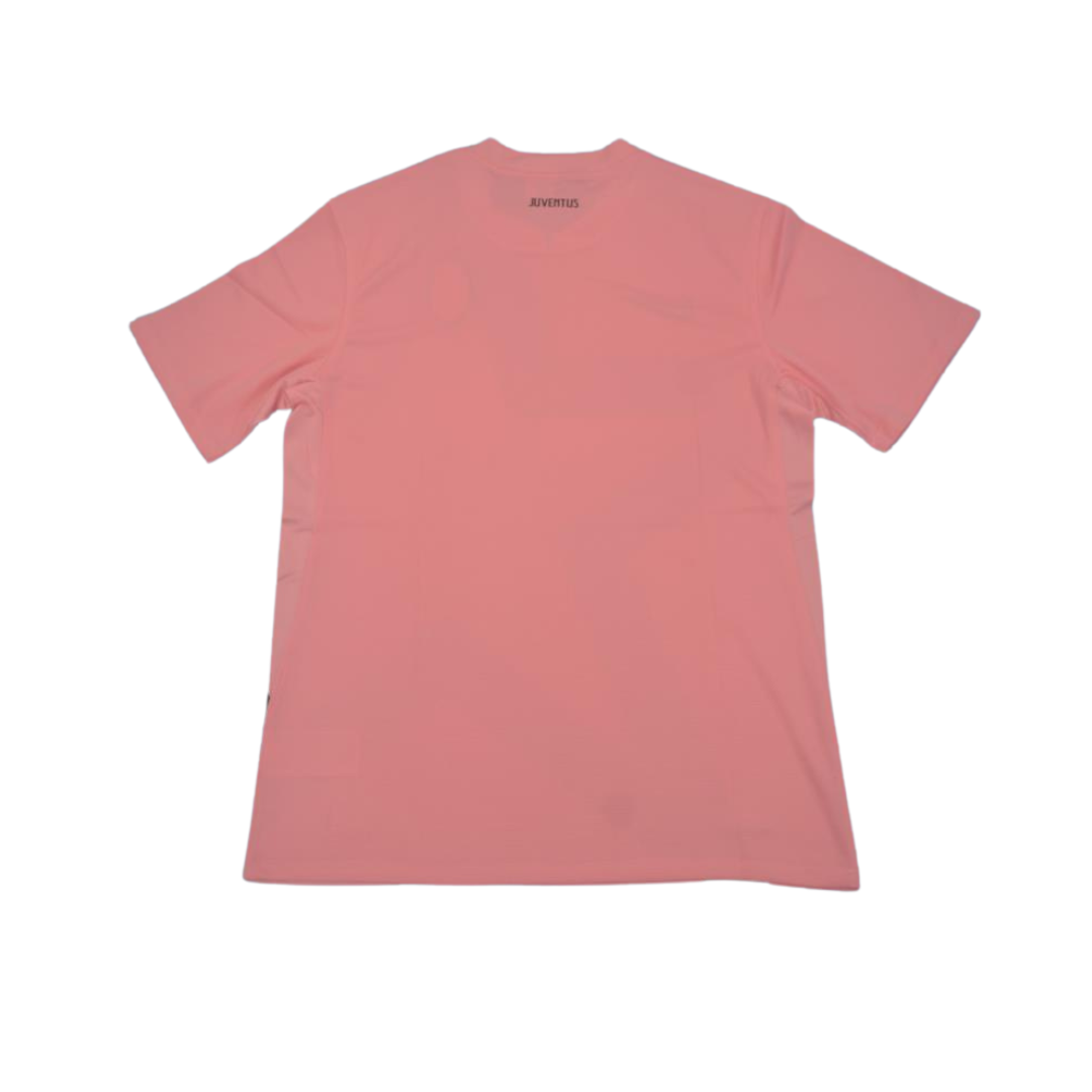 Camisa Retrô Juventus Away 11/12