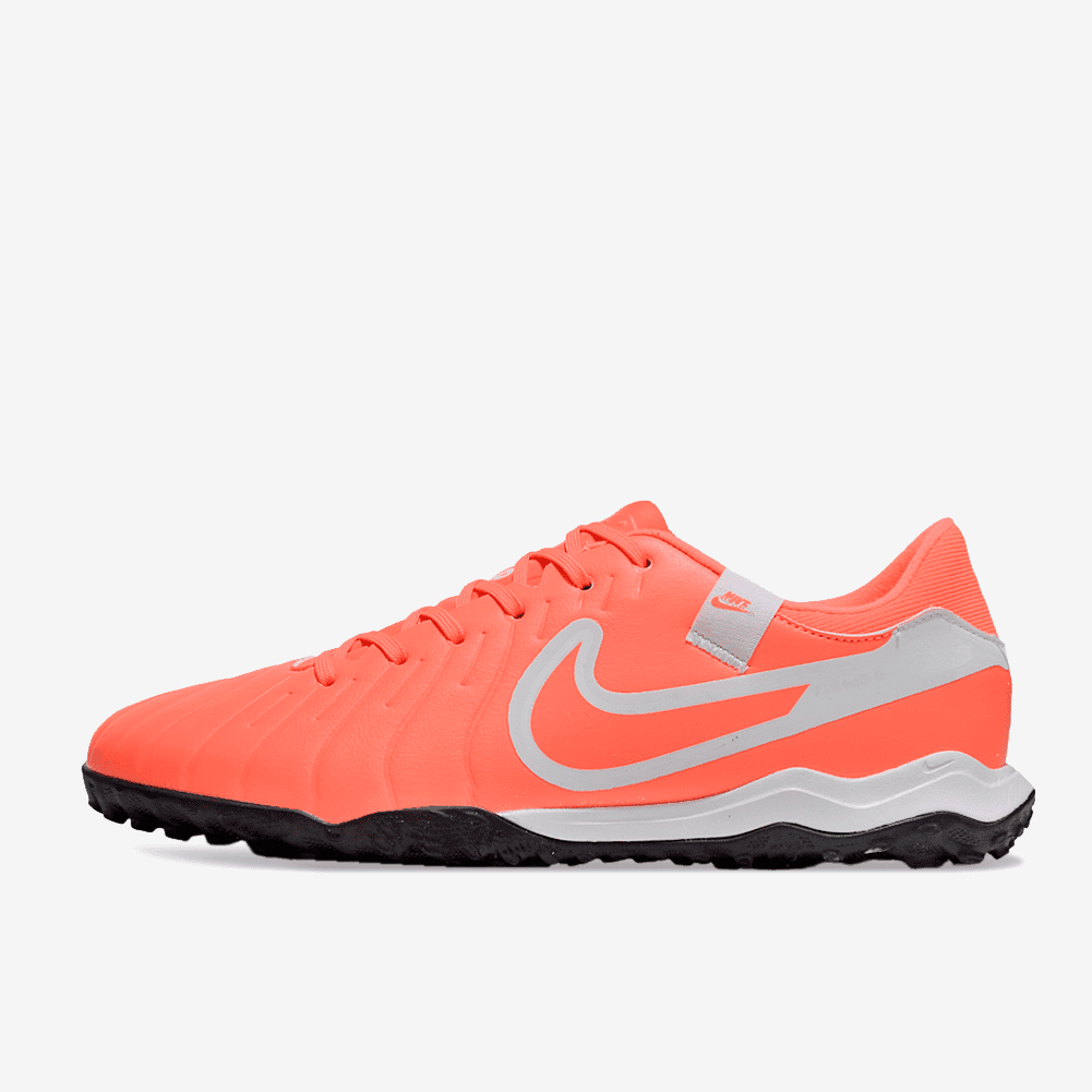 Chuteira Nike Tiempo Legend 10 Academy Society