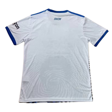 Camisa Retrô Napoli Maradona Versão  21/22