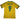 Camisa Retrô Brasil Home Copa do Mundo Finale Versão 1998 "Ronaldo" N°.9