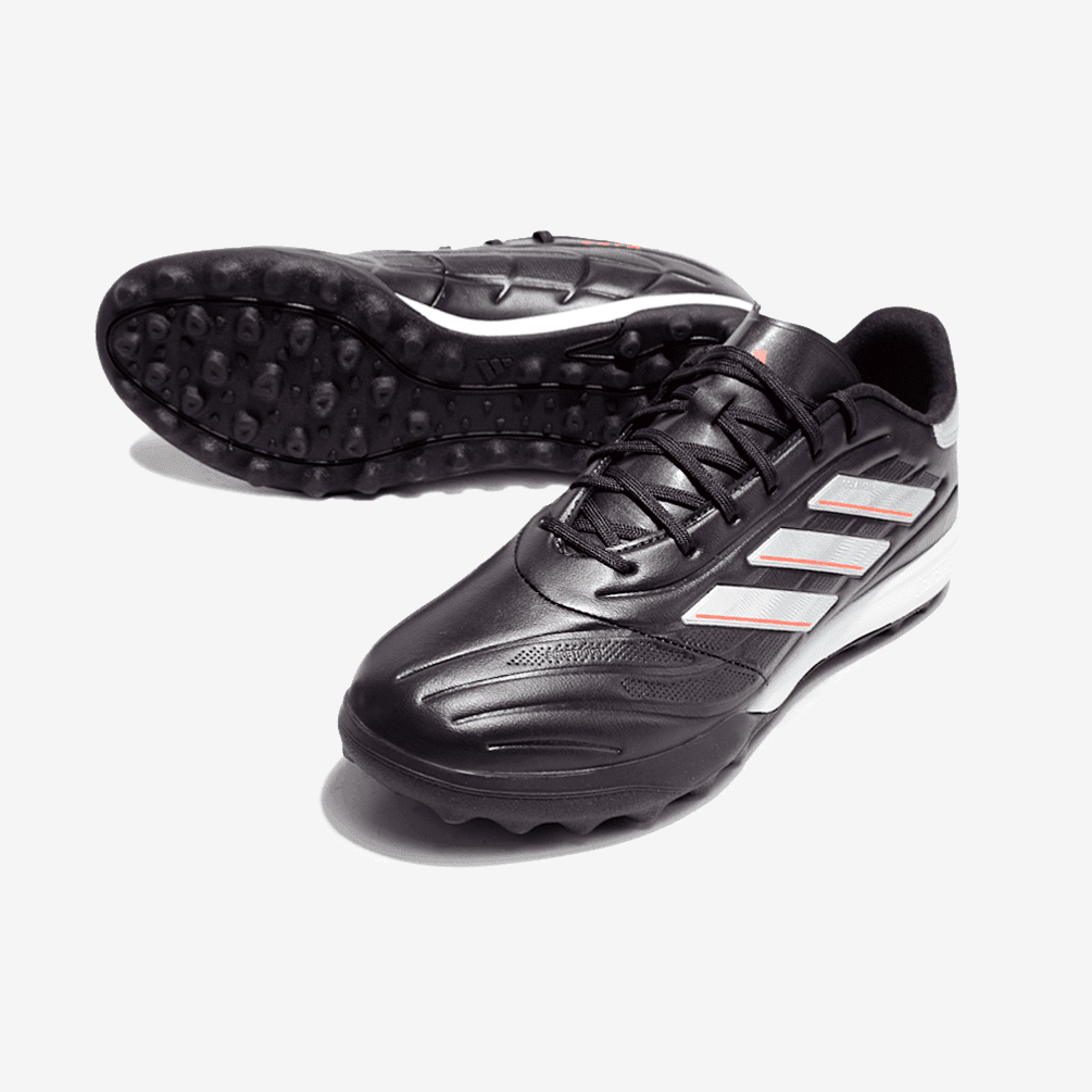 Chuteira adidas Copa Pure 2 League Society