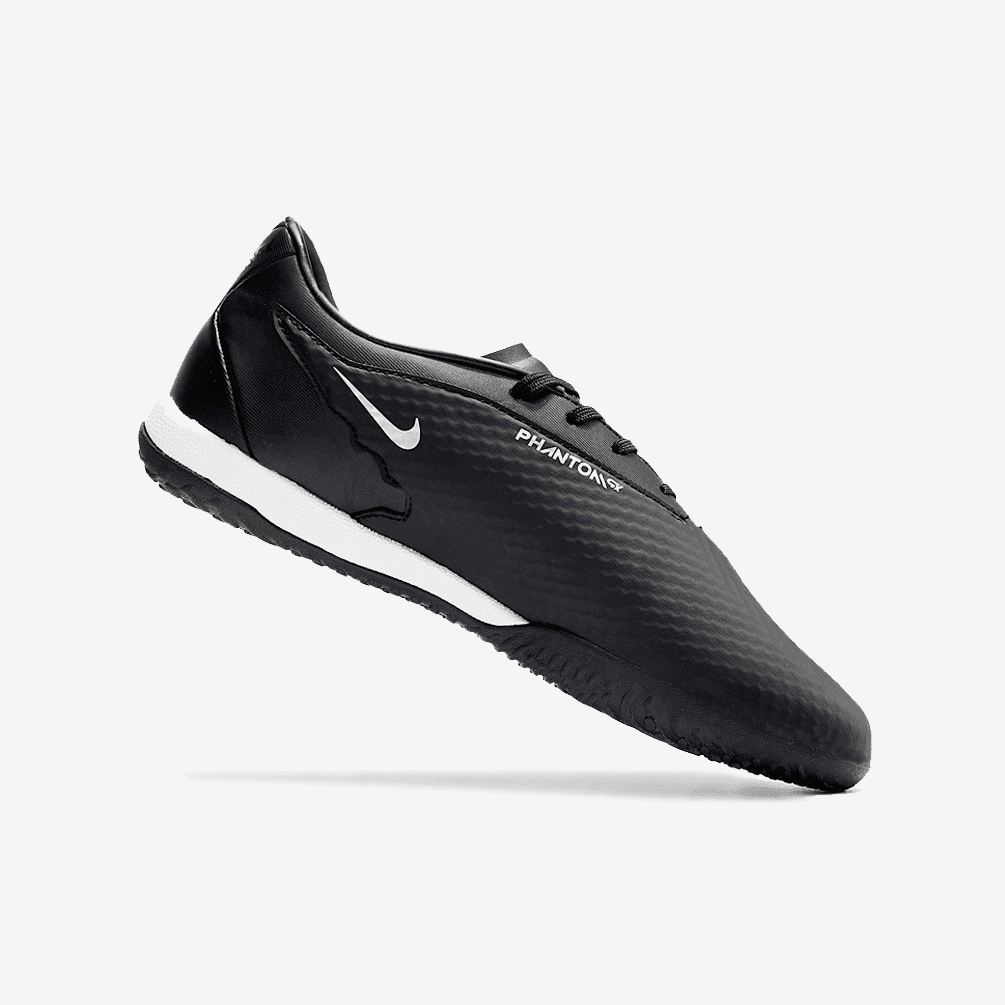 Chuteira Nike Phantom GX Academy Futsal