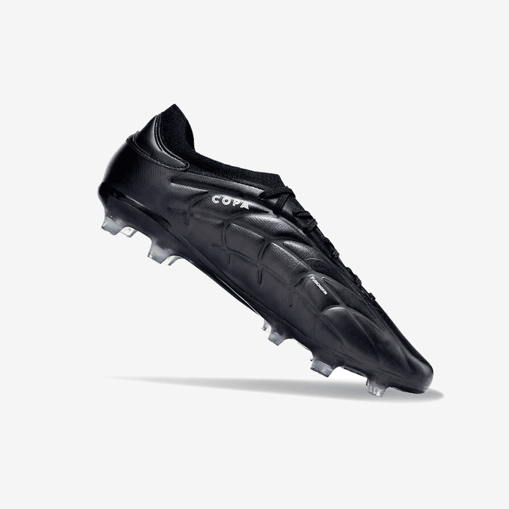 Chuteira adidas Copa Pure 2+ Elite Campo