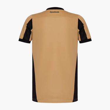 Camisa Goleiro Reebok Botafogo 2024/25 II