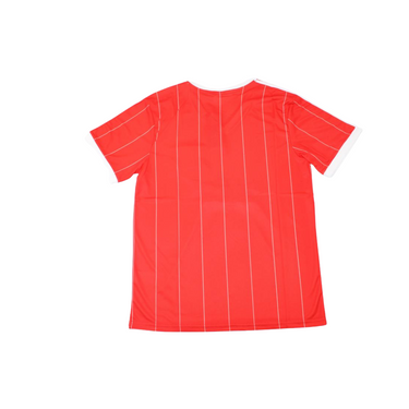 Camisa Retrô Hamburgo Home 83/84