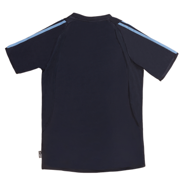 Camisa Retrô Real Madrid Away 03/04