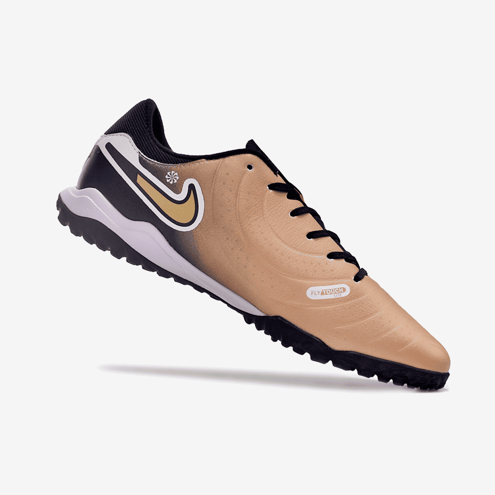 Chuteira Nike Tiempo Legend 10 Academy Society