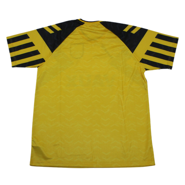 Camisa Retrô Sunderland Away 92/93