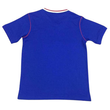 Camisa Retrô Sunderland  1990