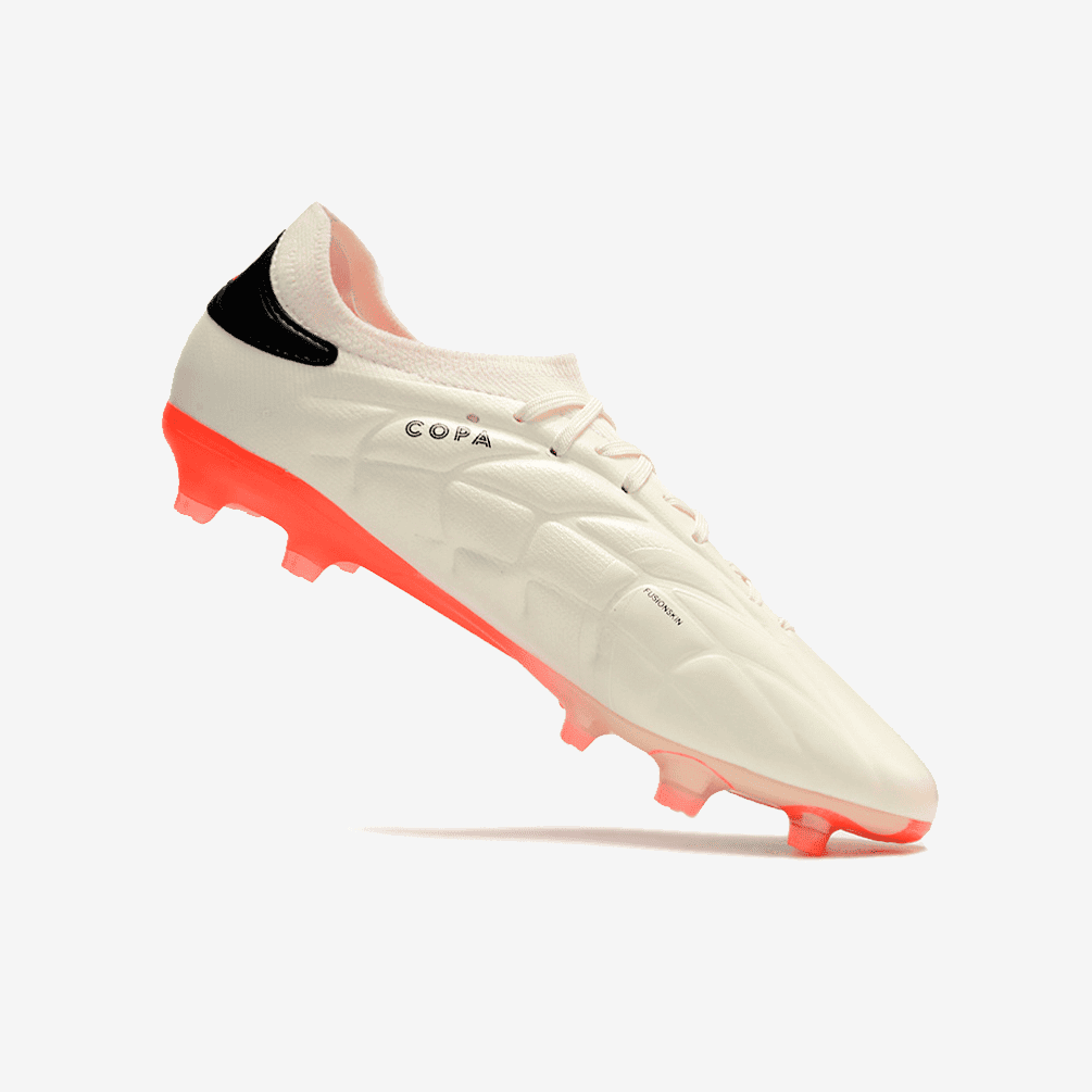 Chuteira adidas Copa Pure 2+ Elite Campo