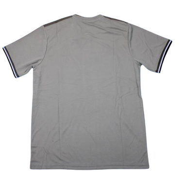 Camisa Retrô Juventus Away  19/20