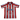 Camisa Retrô Atlético de Madrid Home 96/97