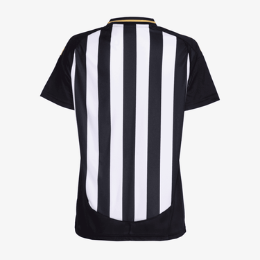 Camisa Feminina adidas Atlético Mineiro 2025/26 I