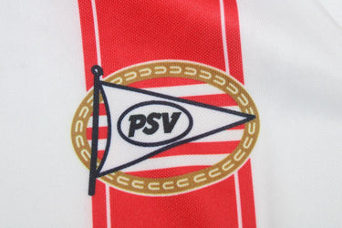 Camisa Retrô PSV Home 94/95 "Ronaldo" Nº 9