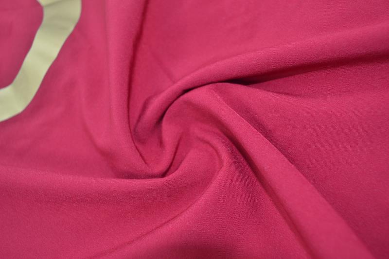 Camisa Retrô Arsenal Home 05/06