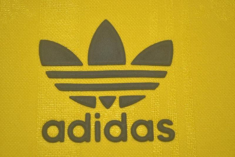 Camisa Retrô Arsenal Away 88/89