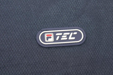 Camisa Retrô West Ham Away Third Dark  99/01 "Di Canio" Nº 10