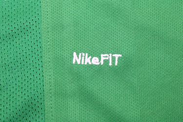 Camisa Retrô VfL Wolfsburg Home 08/09