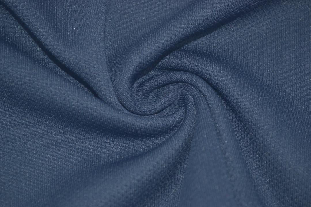 Camisa Retrô Arsenal Away 02/04 "HeN°y" Nº 14