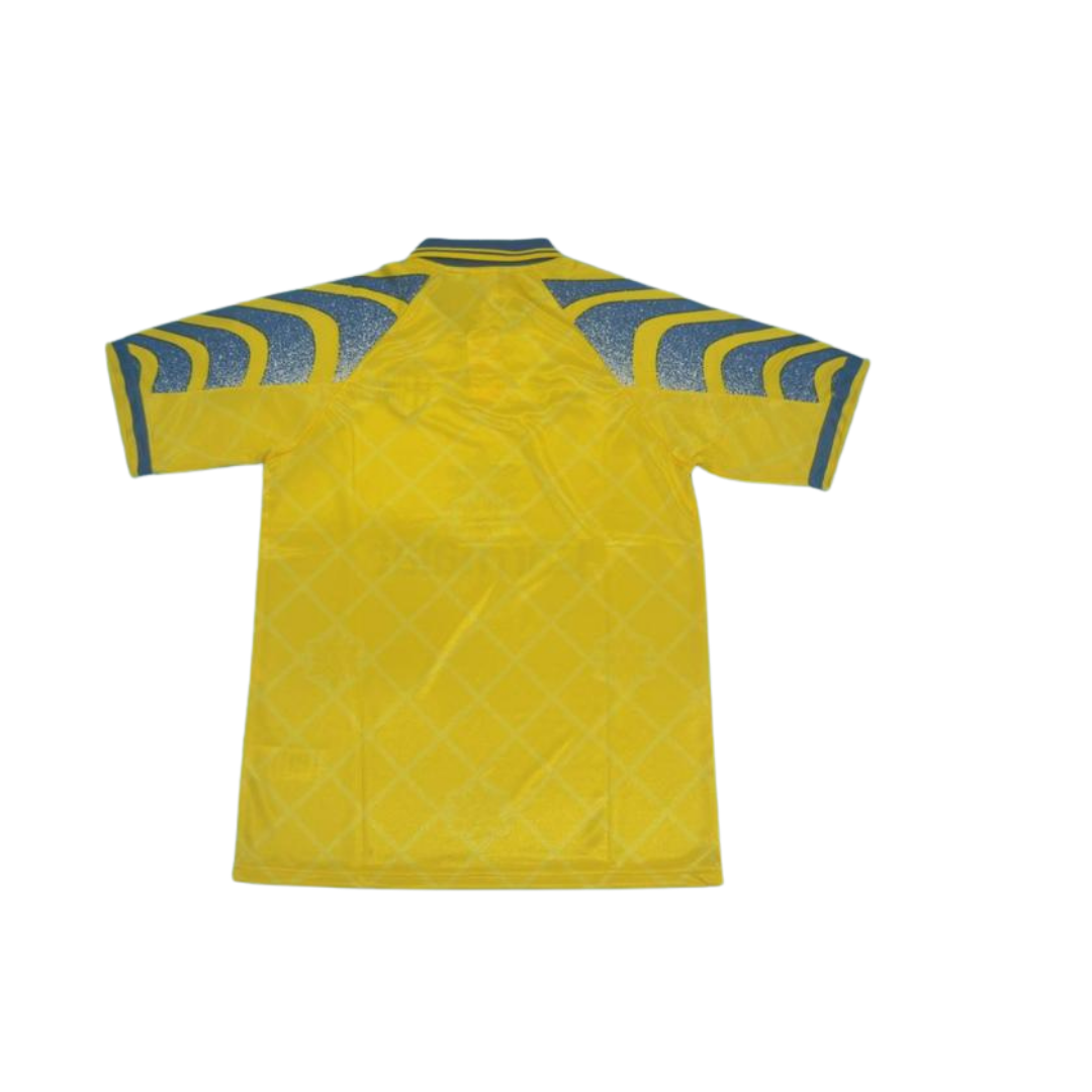 Camisa Retrô Parma Home 95/97