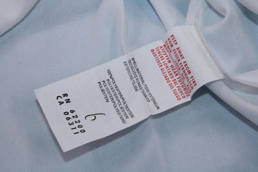 Camisa Retrô Rangers Away 92/94