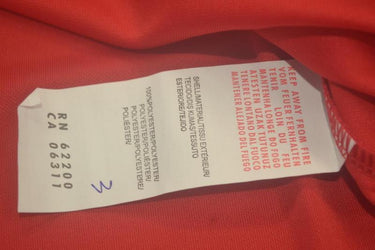 Camisa Retrô Napoli Away  88/89