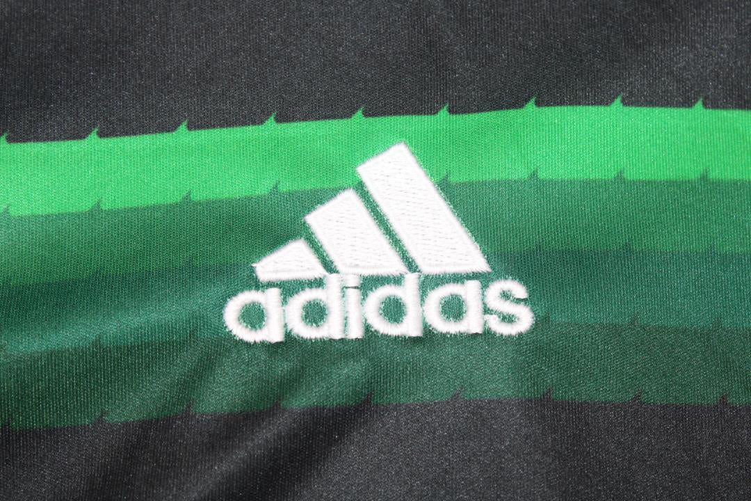 Camisa Retrô Ajax Away 17/18