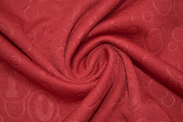 Camisa Retrô West Ham Home 95/97 "Lampard" Nº 26