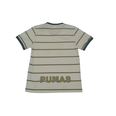 Camisa Retrô Pumas 1997