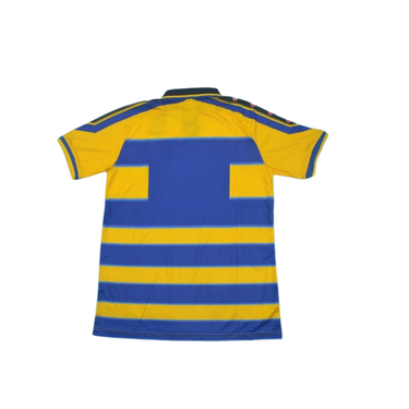 Camisa Retrô Parma Home 99/00