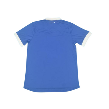 Camisa Retrô Rangers Especial Versão