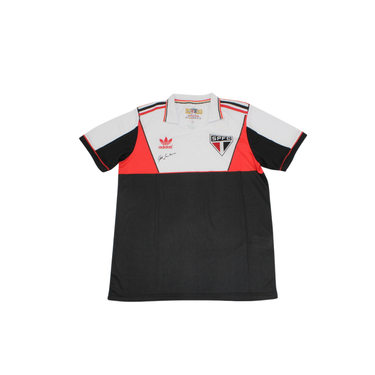 Camisa Retrô São Paulo Especial 1992