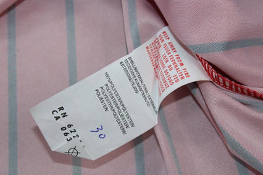 Camisa Retrô Rangers Away 94/95