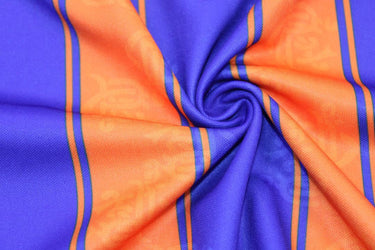 Camisa Retrô Rangers Away 93/94