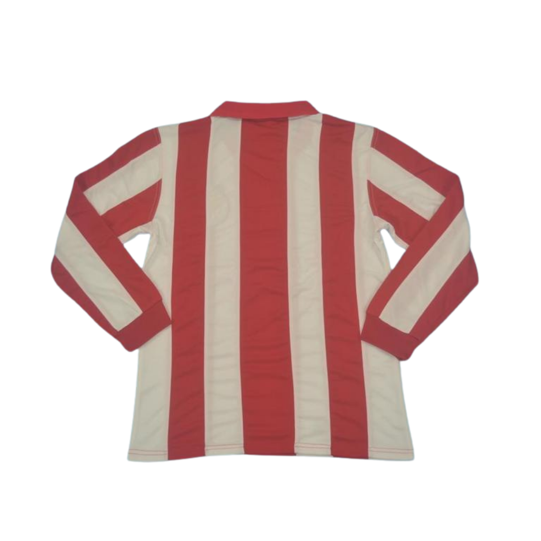 Camisa Retrô Chivas Home 1960 (cópia)