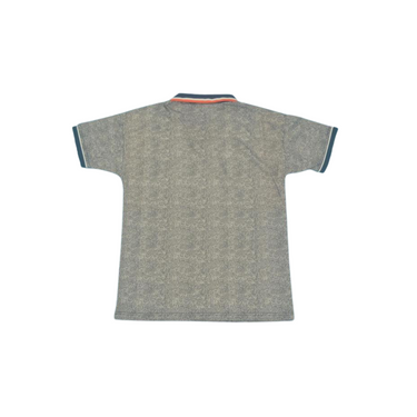 Camisa Retrô Chelsea Away 94/96