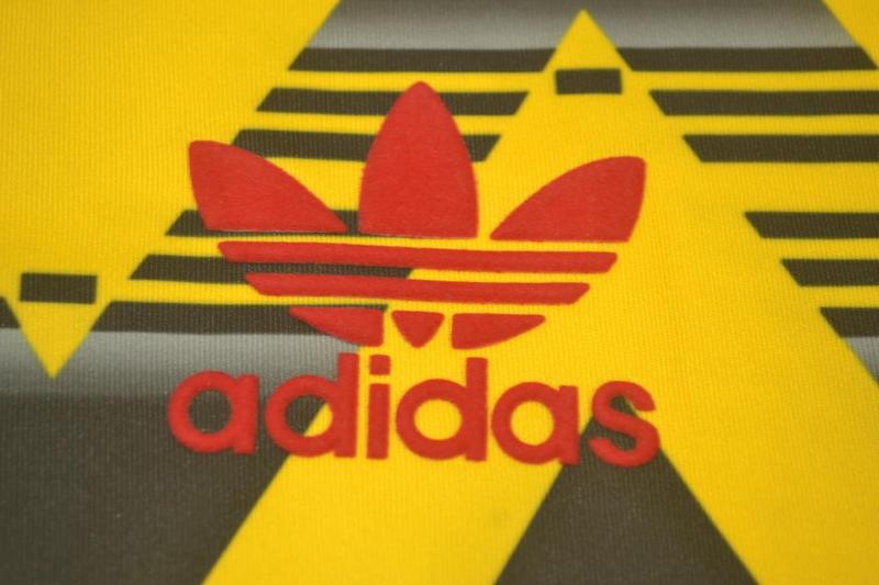 Camisa Retrô Arsenal Away 91/93 Nº 8