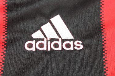 Camisa Retrô Milan Home 10/11 "Prince" N°.27